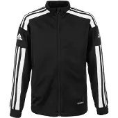 Adidas Sportjas 'Squadra 21' | 128 | boy