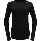 Devold Expedition Merino 235 Lange Mouwen Basislaag