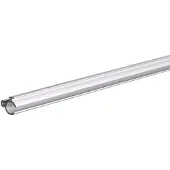 Thule QuickLift/Easy Link dakmontagekit - Montage adapters van Thule