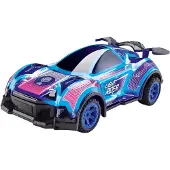 Revell 24666 RV RC Car Light Rider 1:16 RC modelauto voor beginners Elektro Racewagen