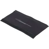 Bbb Cycling StayGuard L - Framebescherming Fiets - Neopreen Kettingsbeschermer voor Bescherming van de Lak - Water en Hittebestendig - BBP-12L