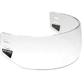 Bauer Pro Blade Half Visor