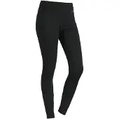 Endurance Vrouwen winterlegging Zenta | Maat 40