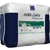 Abena San Special - 30 stuks