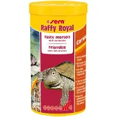 Sera Raffy Royal 1000ml