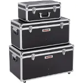 Kreator KRT640501B
