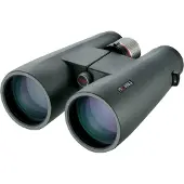 Kowa Verrekijker BD56 XD 8X56