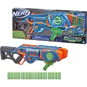Nerf Elite 2.0 Flip 32