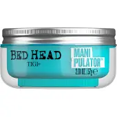 Tigi Bed Head Manipulator Fiber Voks 57 g