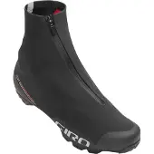 Giro Blaze Raceschoenen