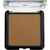 Bronx Compact Powder - CP06 Cacao 12 g