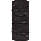 Buff Dryflx