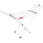 Vileda 157215 X Legs Extra Waslijn