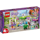 LEGO Friends 41362 Heartlake City supermarkt