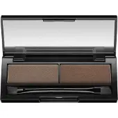 Procter & Gamble Real Brow Duo Kit Wenkbrauwpoeder - 3.3gr