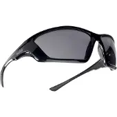 Bolle Swat Smoke Lens Bril