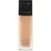 Maybelline Mayb FM FDT Liquid 235 Pure Beige