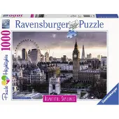 Ravensburger Londen