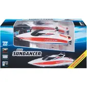 Revell Sundancer RC boot voor beginners 100% RTR 315 mm