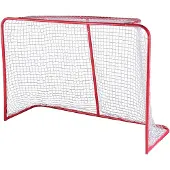 Prosport straathockeydoel
