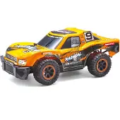 Ninco Radio Control Radical Goud