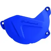 Polisport Off Road Husqvarna Fc450 16-20 Fe/fx 17-20 Koppelingdekselbeschermer
