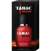 Tabac Herengeuren Tabac Man Fire Power Eau de Toilette Spray 30 ml