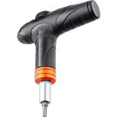 Super B Tb-tw50 Verstelbare Momentsleutel