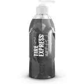 Gyeon Q²M Tire Express - 400ml