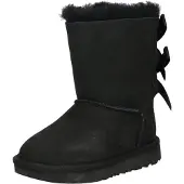 Ugg Bailey Bow Ii Laarzen Voor Peuters