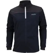 Swix Cross Softshelljack