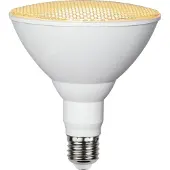 Star Trading ledverlichting Beraamt light Speciale lamp voor plantengroei