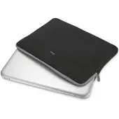 Trust Primo Soft Laptopsleeve 13,3'' Zwart