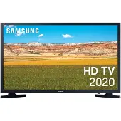 Samsung UE32T4305