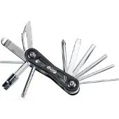 BBB Primefold 16 Multitool
