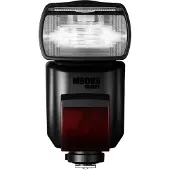 Hähnel Modus 600RT MK II Pro Kit for Nikon