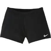 Nike Sportieve badmode | 140 | boy