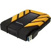 ADATA Hd710 Pro 2tb Externe Harde Schijf