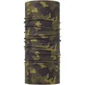 Buff Neckwarmer Original Ecostretch