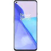 OnePlus 9 | 8 GB | 128 GB | Winter Mist