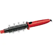 Remington Krulborstel Flexibrush Steam CB4N