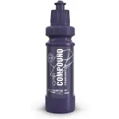 Gyeon Q²M Compound - 120ml
