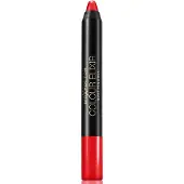 Max Factor Lipstick - Colour Elixir PenStick 30