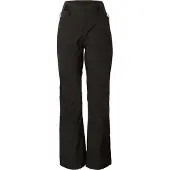 Protest Sportbroek 'CINNAMON' | L | female