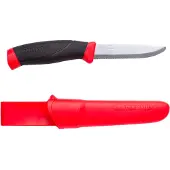 Morakniv Companion Rescue 11828 reddingsmes
