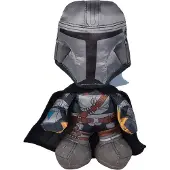 Star Wars - The Mandalorian: The Mandalorian