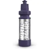 Gyeon Q²M MetalPolish - 120ml