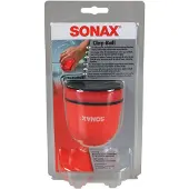 Sonax Clay-Ball 419700 Autoreiniger 1 stuk(s)