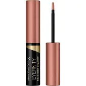 Max Factor Eyefinity Oogschaduw - 01 Lovely Rose