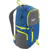 Retki Zermatt 29l rugzak, blauw
